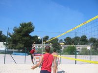 gal/saison 2006-2007/Tournoi_avril_2007/_thb_tournoi_oajlp_2007_16.jpg